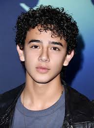 Presumed Innocent" People vs. Rozat Sabich (TV Episode 2024)