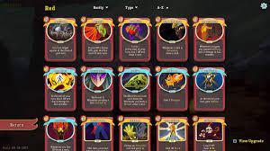 Slay the Spire finally taught me how to build a deck - Polygon