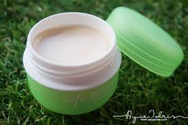 Posts tagged 'safi rania gold krim kecantikan'. Beauty Review Safi Dengan Manfaat Habbatus Sauda Ayue Idris