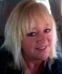 Obituary information for Barbara J. Pasella