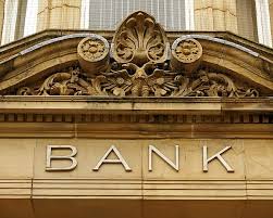 Read reviews and find contact details for each business including phone number, postcode, opening hours and rosette merchant bank llp is a sharia compliant financial services firm based in london. Merchant Bank Learn About The Functions Of Merchant Banks
