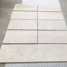 Feel free to buy high quality travertine tile at competitive price from professional travertine tile suppliers here. China Travertine Tile Travertine Tile Manufacturers Suppliers Price Made In China Com