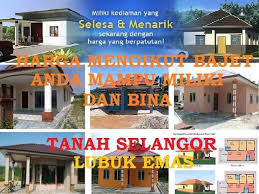 Dataran otomobil, seksyen 15, shah alam, 40200, malaysia. Tanah Lot Mampu Milik 2 No 3627 80b Jln Hj Damansor Banting 2021