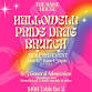 Hallowell Pride Drag Show at The Maine House