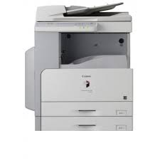 All drivers available for download have been scanned by antivirus program. Canon Imagerunner 2525 Mfp Tech Nuggets