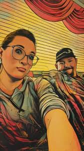 Monster Jam tickets for sale at Acrisure Stadium Pittsburgh