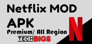 Is vortex cloud gaming for me?: Netflix Mod Apk 7 98 0 Premium Unlocked No Ads Free Download