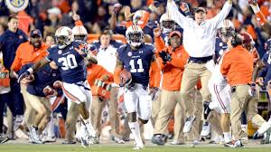 Auburn football wallpaper,fan,sport venue,crowd,stadium,product · resolution: Image Auburn Football 2013 Wallpaper