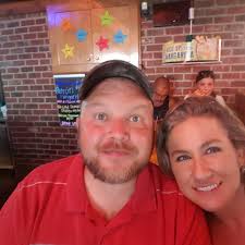 Nicole Allred (@nicole_swaim)