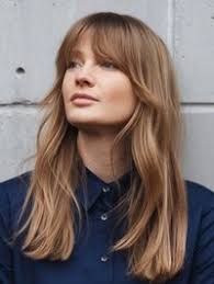 Amanda Slaughter (amandamcrae1038) — профиль