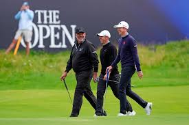 Belfast Telegraph - News update