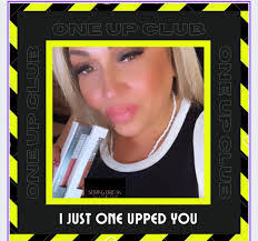 Susan Spinelli's Instagram, Twitter & Facebook