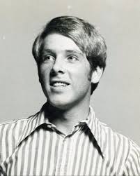 Family Prayers. We are sad to hear of our Cousin's passing. Roger (Hans)  Dale Hauser Roger Dale Hauser, also known as "Hans", passed away  unexpectedly