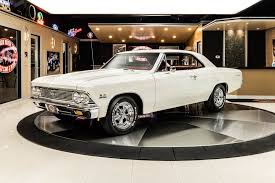 Image result for Ermine White 1966 Chevelle