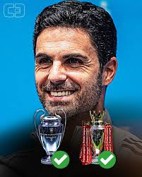 International break ending soon