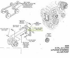 Runs like a totally different vehicle! Jeep Wrangler Engine Diagram Pictures