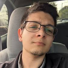 what y'all know about dis??