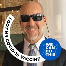 1970s Memories by DoYouRemember.com