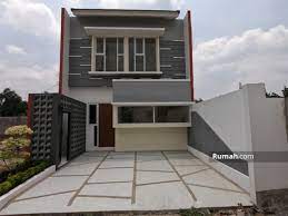 Harga orchard village bekasi mulai dari rp387.625.000,00 (harga rumah tergantung cara bayar dan dapat berubah). Rumah Dijual Di Bekasi Di Bawah Rp 1 M Terlengkap Rumah Com