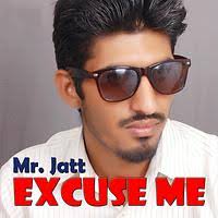 Mr Jatt Songs Download Mr Jatt New Songs List Best All Mp3 Free Online Hungama