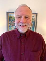 ChesMRC welcomes new board members