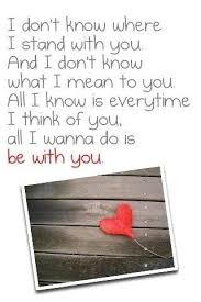 Confusing love quotes that make you think. New Confused Love Quotes Sayings Jul 2021 Page 2