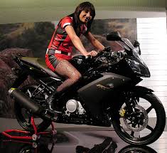 Becomes dearer by rs 1,200. Tattoo Arema Wallpaper Of Yamaha R15