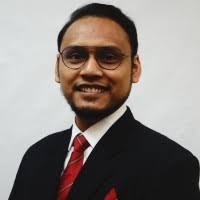 Mohd Farhan Mohd Denan