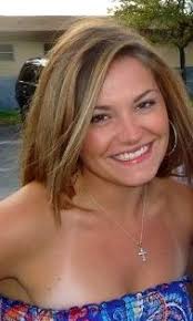 Contributions to the tribute of Kylie Gnehm