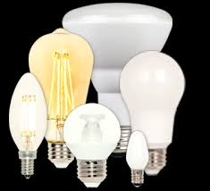 See more ideas about led lamp, lamp, led. Led Light Bulbs