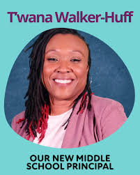 Meet 5th-grade teacher, Mr. Andy Chapman! 🏫 Andy has been with GACA for 8  years. He holds a Masters of Education in Teaching, Bachelors of Science in  Education, Associates of Science in