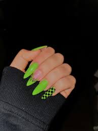 Pin By Buy Your Life On Nogotochki Stylish Nails Designs Aycrlic Nails Fire Nails