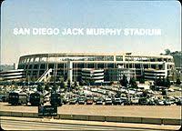 Sdccu Stadium Revolvy