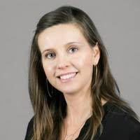 Frank Gamba Email & Phone Number