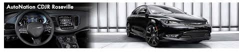 Image result for Black 2015 Chrysler