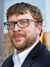 Angie Thomas, John Grisham and Kiese Laymon press importance of Jackson  libraries