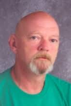 Obituary information for Thomas P. Eilers