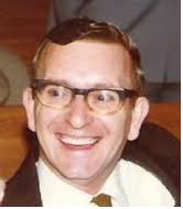 Andrew Lee “Andy” McDaniel (1932-2010)