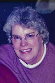 Anna A. Carpenter Obituary December 26, 2019