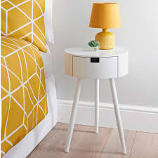 #!cheap bolton furniture mission 1 drawer nightstand cherry. The 25 B M Bedside Tables 70 Cheaper Than Similar John Lewis Design