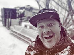 Symbiotic Event Services