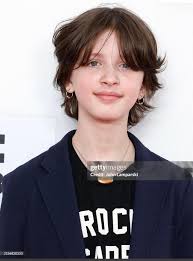 Ghosts of Christmas Always (TV Movie 2022)