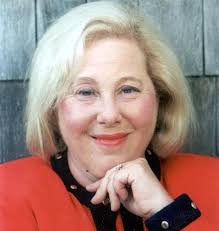 Sun Microsystems, Inc. (A4): Sun Peak: Helen Yang and Mark Walden