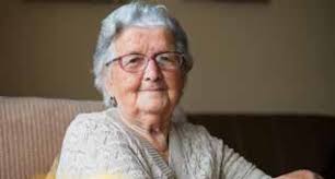 Caring For Our Communities.