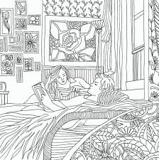 Couple coloring pages for adults (based on keywords). Pin On Loving Couple Book And Pages