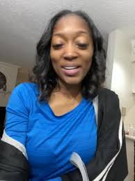 Sparkling Queens Profile Page