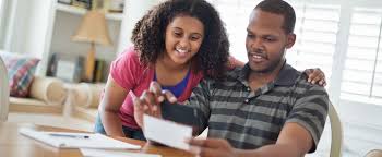 You can show them by example. Budgeting For Teens Teaching Teens To Save Regions