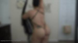 Miss lupe porn - stvincent.nupark.com