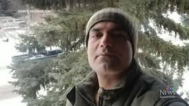 Canada election housing: Tories want development charge cuts