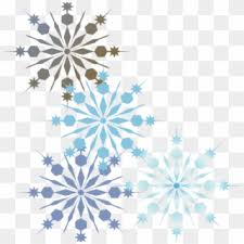 Snowflake Border Png Png Transparent For Free Download Pngfind Try to search more transparent images related to snowflake border png |. snowflake border png png transparent